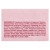 Dasique, Souffle Color Pot, 18 оттенков розового цвета, 0,22 унции (6,5 г)