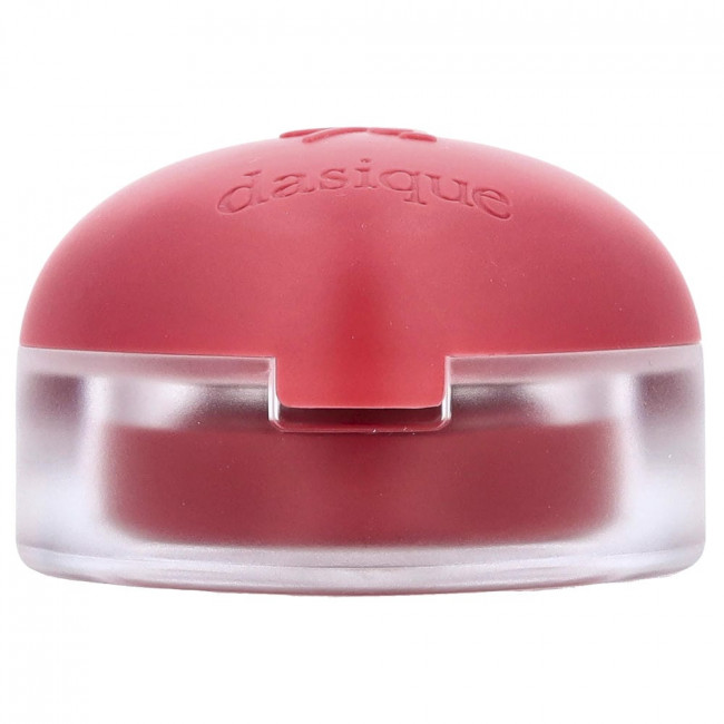 Dasique, Souffle Color Pot, 18 оттенков розового цвета, 0,22 унции (6,5 г)