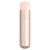 Dasique, Souffle Color Pot, 18 оттенков розового цвета, 0,22 унции (6,5 г)