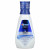 Crest, 3D White, Diamond Strong, ополаскиватель для рта с фторидом, без спирта, чистая мята, 473 мл (16 жидк. унций)