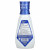 Crest, 3D White, Diamond Strong, ополаскиватель для рта с фторидом, без спирта, чистая мята, 473 мл (16 жидк. унций)