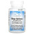 Bio Nutrition, Здоровье сна с экстрактом дикого салата, 60 вегетарианских капсул