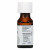 Aura Cacia, Чистое эфирное масло, пальмароза, 15 мл (0,5 жидк. унции) Aura Cacia, Чистое эфирное масло, пальмароза, 15 мл (0,5 жидк. унции)