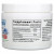 ProHealth Longevity, NMN Pro Complete, 37,5 г