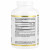 California Gold Nutrition, молозиво, 240 растительных капсул