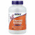 NOW Foods, Thyroid Energy, 180 растительных капсул
