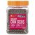 BetterBody Foods, Органические семена чиа, 567 г (20 унций)