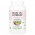 Maxi Health, Maxi 7M Supreme ™, 120 капсул Maxicap Maxi Health, Maxi 7M Supreme ™, 120 капсул Maxicap
