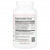 Maxi Health, Maxi 7M Supreme ™, 120 капсул Maxicap Maxi Health, Maxi 7M Supreme ™, 120 капсул Maxicap