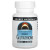 Source Naturals, восстановленный глутатион, 250 мг, 60 таблеток
