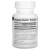 Source Naturals, восстановленный глутатион, 250 мг, 60 таблеток