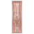 TIRTIR, Waterism Glow Melting Balm, 04 Инжир Персик, 0,11 унции (3,3 г)