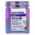 Natrol, Sleep + Calm, клубника, 60 жевательных таблеток Natrol, Sleep + Calm, клубника, 60 жевательных таблеток