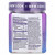Natrol, Sleep + Calm, клубника, 60 жевательных таблеток Natrol, Sleep + Calm, клубника, 60 жевательных таблеток