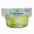 Repurpose, Heavy Duty, 16 oz Bowls, 20 Count Repurpose, Heavy Duty, 16 oz Bowls, 20 Count