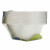 Repurpose, Heavy Duty, 16 oz Bowls, 20 Count Repurpose, Heavy Duty, 16 oz Bowls, 20 Count