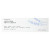 Nature Republic, Herbology, Lavender Foot Cream, 2.36 fl oz (70 ml)
