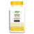 Nature's Way, МСМ, Pure OptiMSM, 1000 мг, 200 таблеток