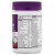 Swisse, Women's Ultivite 50+ Multivitamin, 60 Tablets