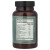 Natura Health Products, Vibrant Mind®, 90 капсул