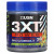 USN North America, Inc., All-in-One Explosive Pre-Workout, Sour Candy Craze, 300 г (10,58 унции) USN North America, Inc., All-in-One Explosive Pre-Workout, Sour Candy Craze, 300 г (10,58 унции)