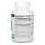 Source Naturals, Пантотеновая кислота, 100 мг, 250 таблеток