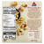 Atkins, Protein Meal Bar, батончик-гранола с арахисовой пастой, 5 батончиков, 50 г (1,76 унции) Atkins, Protein Meal Bar, батончик-гранола с арахисовой пастой, 5 батончиков, 50 г (1,76 унции)
