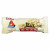 Atkins, Protein Meal Bar, батончик-гранола с арахисовой пастой, 5 батончиков, 50 г (1,76 унции) Atkins, Protein Meal Bar, батончик-гранола с арахисовой пастой, 5 батончиков, 50 г (1,76 унции)