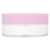 KimChi Chic Beauty, Puff Puff Pass®, Set & Bake Powder, PPP01 Ivory + Hint of Lavender = Ivander, 0.85 oz (24 g)