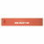rom&nd, Оттенок Zero Velvet, оттенок 22 Grain Nude, 5,5 г
