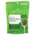 Navitas Organics, Органический порошок матча, 85 г
