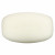 Caprina, Fresh Goat's Milk, мыло, масло ши, 3 батончика, 90 г (3,2 унции)