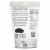 Foods Alive, Superfood, вишня, 340 г (12 унций)