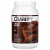 Quest Nutrition, Протеиновый порошок, шоколадный молочный коктейль, 1,36 кг (3 фунта) Quest Nutrition, Протеиновый порошок, шоколадный молочный коктейль, 1,36 кг (3 фунта)