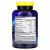 MHP, Anadrox Pump & Burn, 112 капсул MHP, Anadrox Pump & Burn, 112 капсул