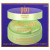 Pixi Beauty, Dream-y Eye`` 30 пар, 60 патчей + шпатель Pixi Beauty, Dream-y Eye`` 30 пар, 60 патчей + шпатель