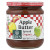Eden Foods, органическое яблочное масло, 482 г (17 унций)