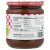 Eden Foods, органическое яблочное масло, 482 г (17 унций)