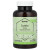 Vitacost, Synergy®, лютеин с FloraGLO®, 60 мягких капсул
