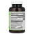 Vitacost, Synergy®, лютеин с FloraGLO®, 60 мягких капсул
