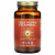 HealthForce Superfoods, По-настоящему натуральный витамин C, 180 г (6,35 унции) HealthForce Superfoods, По-настоящему натуральный витамин C, 180 г (6,35 унции)