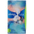 Always, Infinity Flex Foam with Flexi-Wings, размер 2, для впитывания увеличенного количества жидкости, без запаха, 32 прокладки Always, Infinity Flex Foam with Flexi-Wings, размер 2, для впитывания увеличенного количества жидкости, без запаха, 32 прокладки