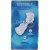 Always, Infinity Flex Foam with Flexi-Wings, размер 2, для впитывания увеличенного количества жидкости, без запаха, 32 прокладки Always, Infinity Flex Foam with Flexi-Wings, размер 2, для впитывания увеличенного количества жидкости, без запаха, 32 прокладки