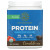 Sunwarrior, Warrior Blend Protein, с шоколадом, 375 г (13,2 унции)