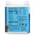 Sunwarrior, Warrior Blend Protein, с шоколадом, 375 г (13,2 унции)