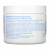 Lather, крем для ног с лавандой и эвкалиптом, 113 г (4 унции) Lather, крем для ног с лавандой и эвкалиптом, 113 г (4 унции)