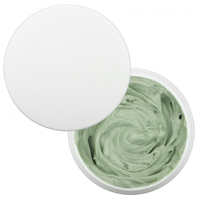 Lather, крем для ног с лавандой и эвкалиптом, 113 г (4 унции) Lather, крем для ног с лавандой и эвкалиптом, 113 г (4 унции)