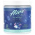 Alani Nu, Предтренировочный комплекс, BreezeBerry™, 10,2 унции (291 г)