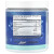 Alani Nu, Предтренировочный комплекс, BreezeBerry™, 10,2 унции (291 г)