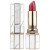 Помада Dear Dahlia, Lip Paradise, Sheer Dew Lipstick, S305 Megan, 0,12 унции (3,5 г)